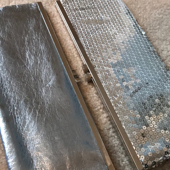 Clutches - Picture 4 of 4